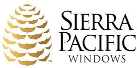 Sierra Pacific