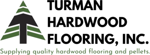 Turman Hardwood Flooring
