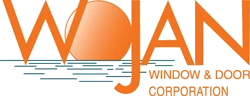 Wojan Window & Door