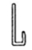 A-28 profile, in section