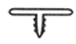 V-11 profile, in section