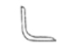 V-121 profile, in section