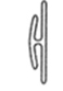 V-137 profile, in section