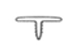 V-139 profile, in section