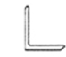 V-149 profile, in section