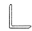 V-151 profile, in section