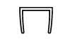 V-163 profile, in section