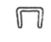 V-165 profile, in section