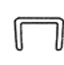 V-17 profile, in section