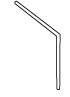 V-179 profile, in section