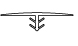 V-187 profile, in section