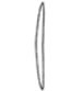 V-25 profile, in section