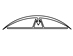 V-29 profile, in section