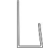 V-53 profile, in section