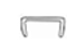 V-71 profile, in section